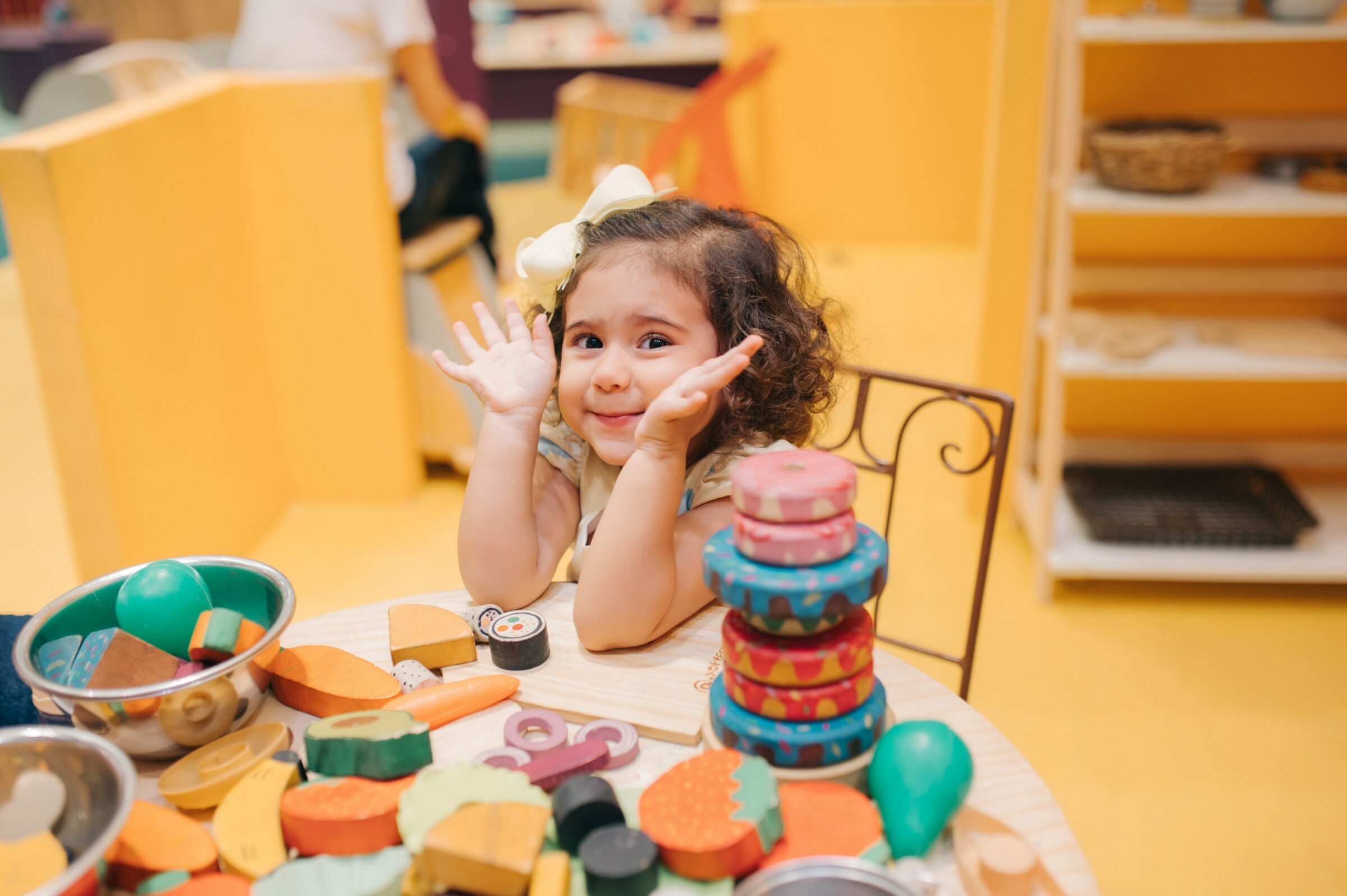 Foto de Recinto Fotogr&aacute;fico 4