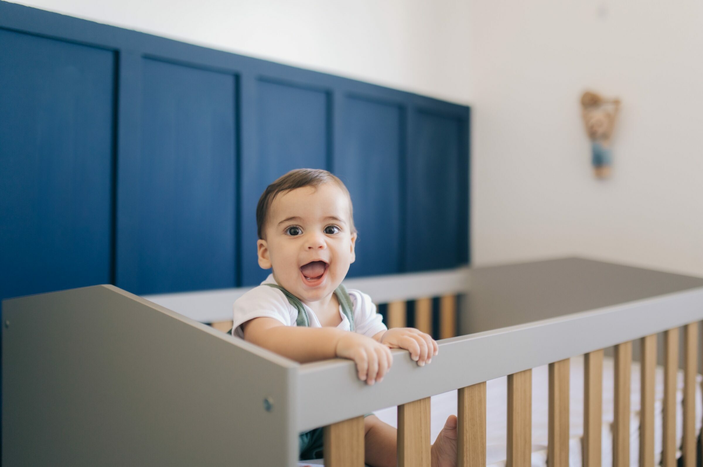 Foto de Recinto Fotogr&aacute;fico 6