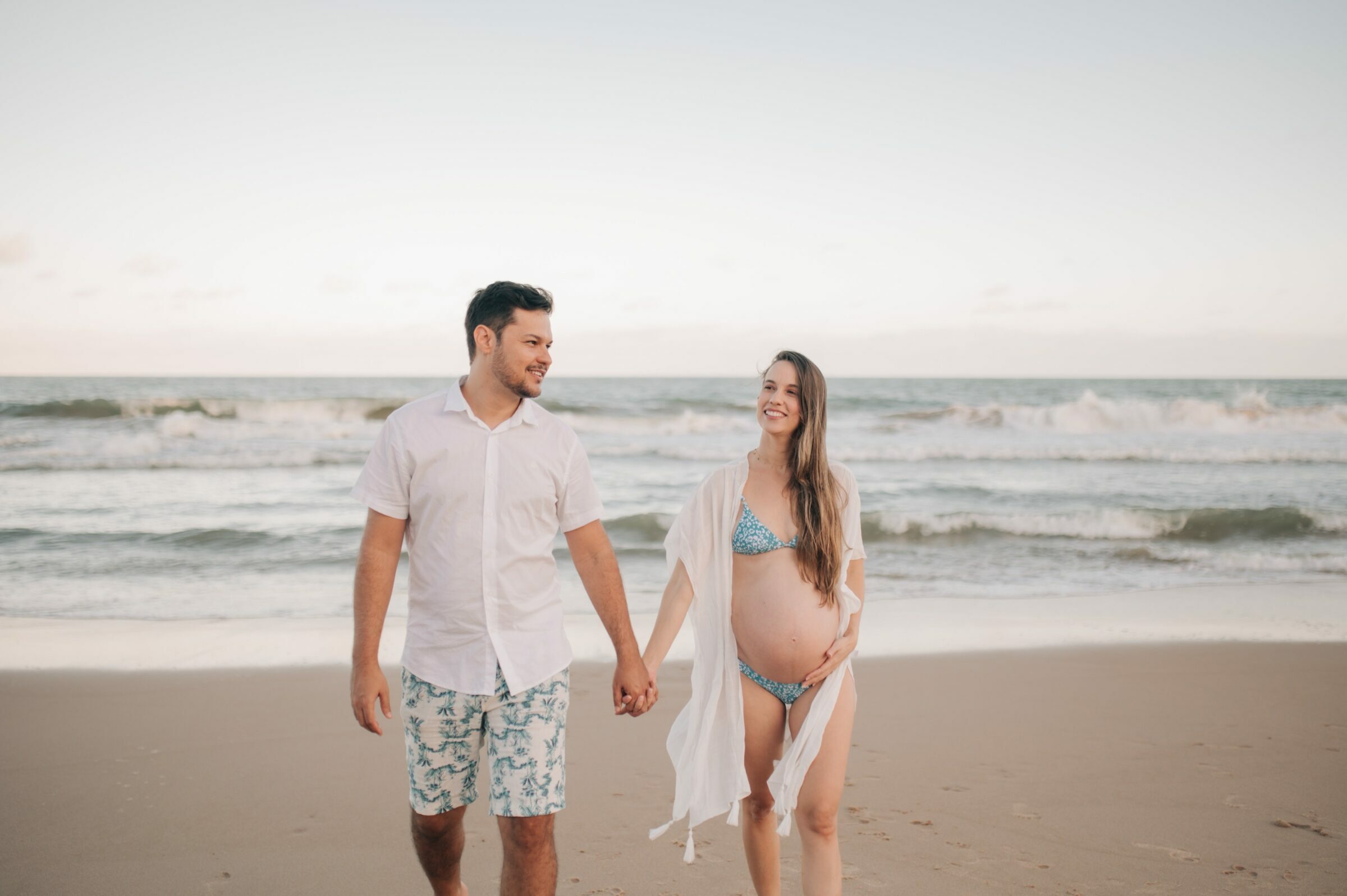 Foto de Recinto Fotogr&aacute;fico 2