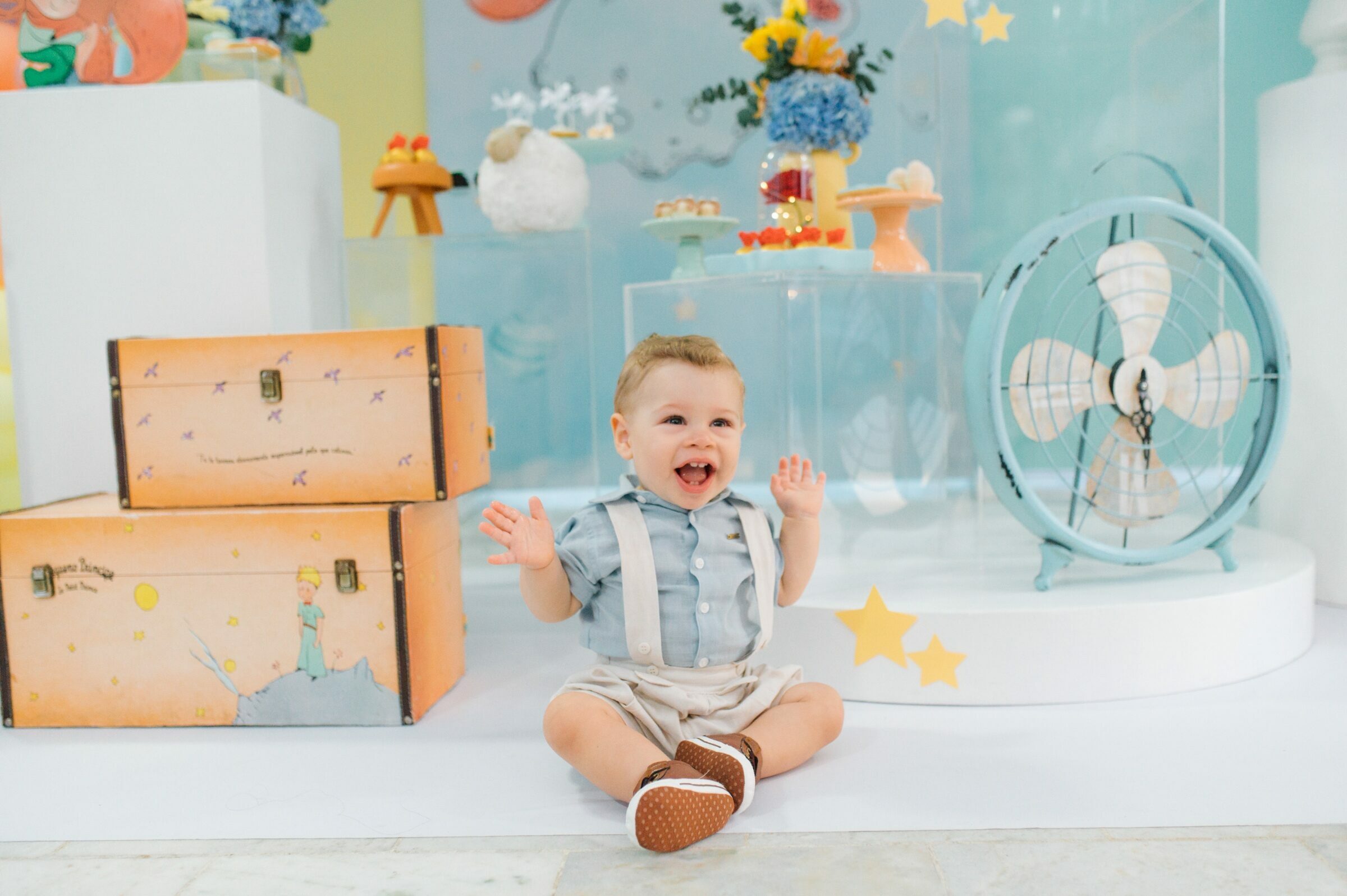 Foto de Recinto Fotogr&aacute;fico 3