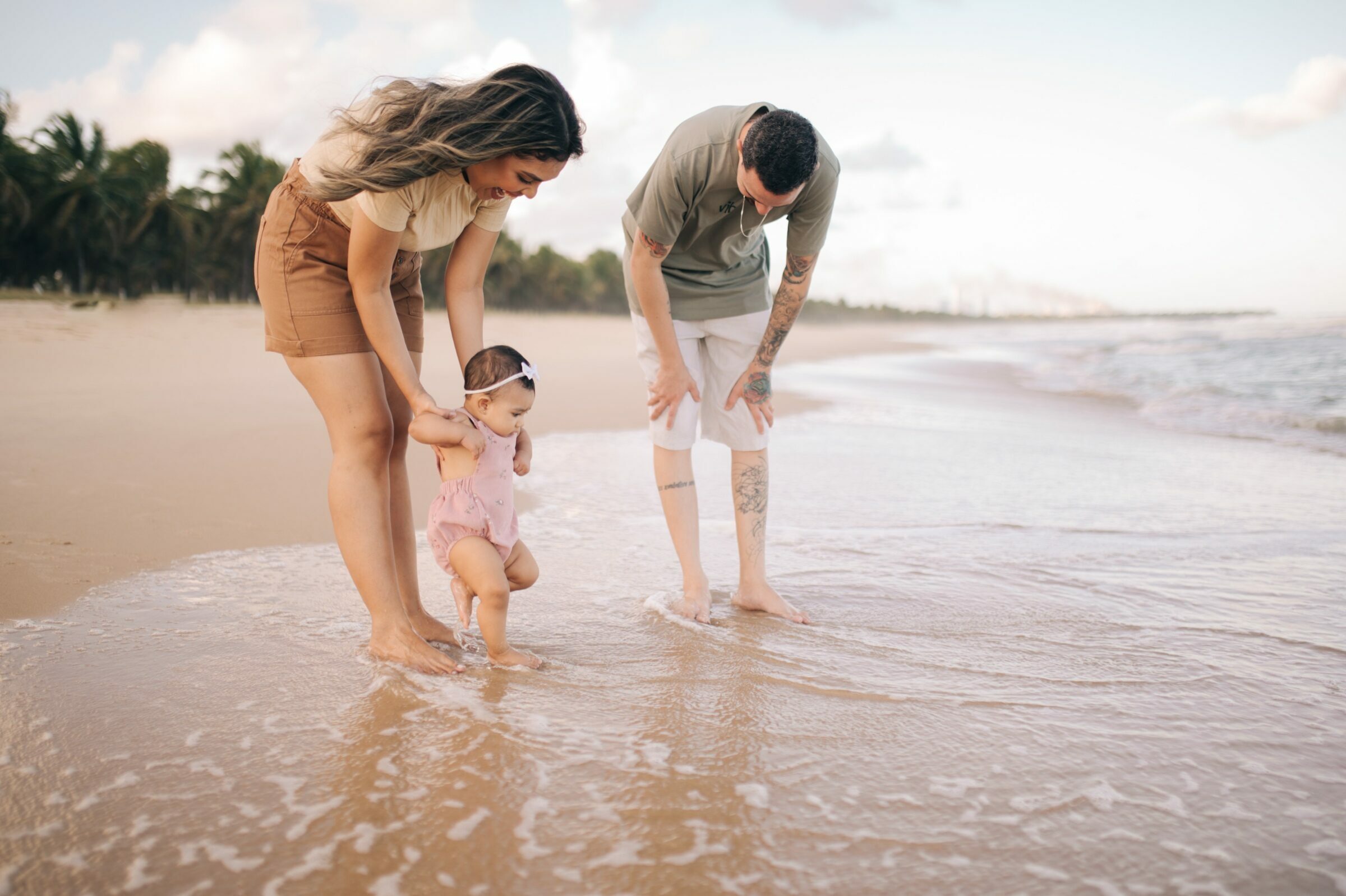 Foto de Recinto Fotogr&aacute;fico 0