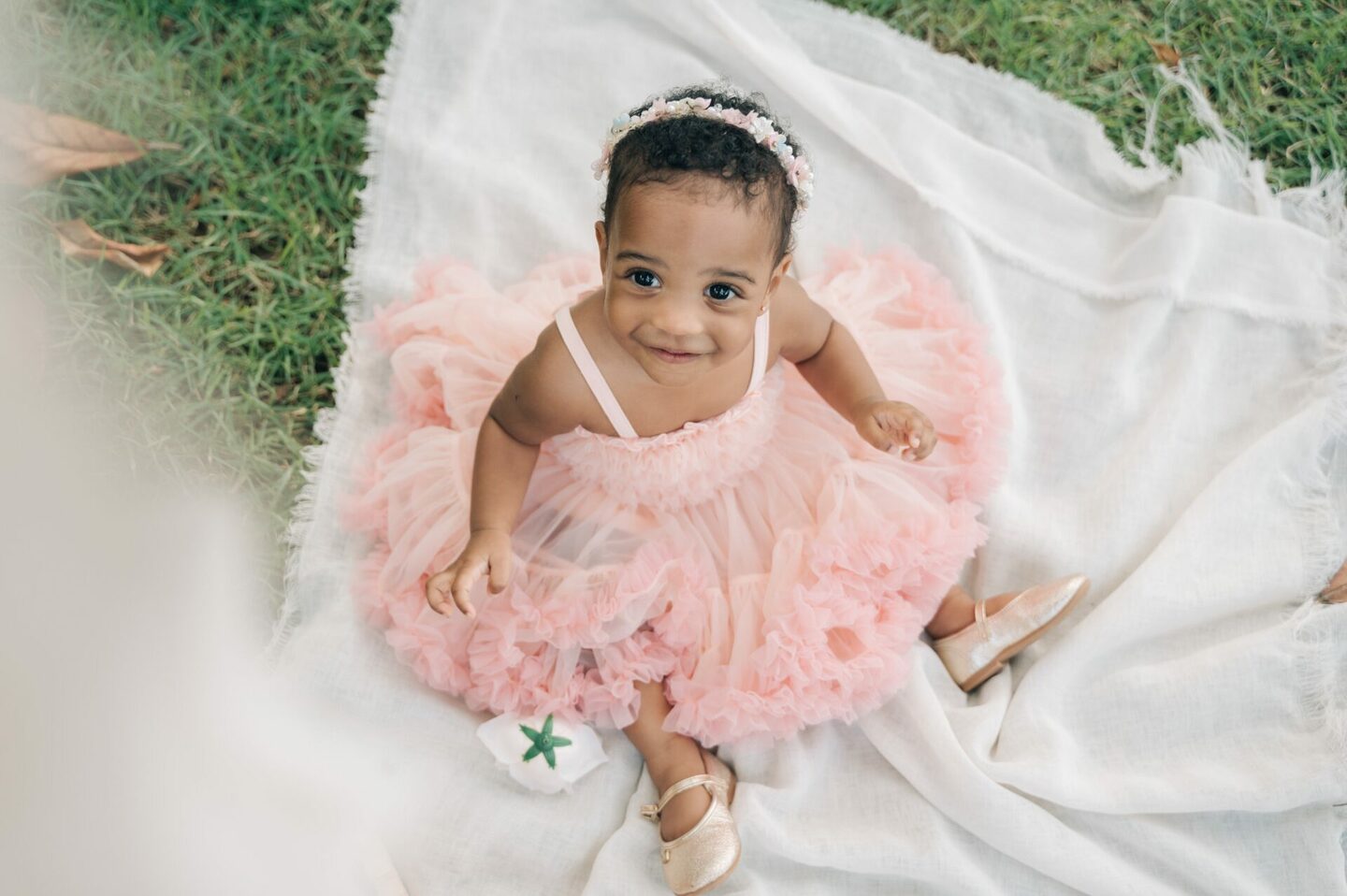 ALICE 1 ANO