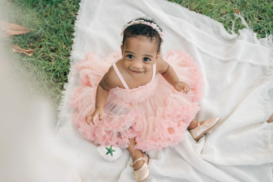 ALICE 1 ANO